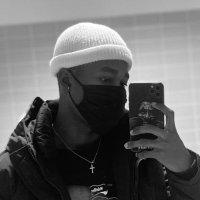 Béni🚶🏾‍♂️(@BeniHalldon) 's Twitter Profile Photo