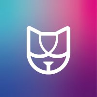 Sleep Tales (@sleeptales) 's Twitter Profile