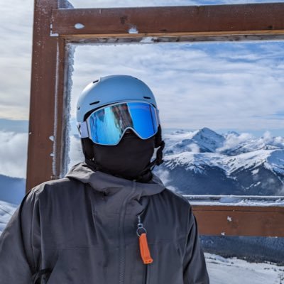 chenkuansun's profile picture. AI Companion at FansNetwork | ex-Senior Software Engineer at @Cisco, @CiscoCX | AWSCommunityBuilder for #Serverless | #AngularTaiwan Community promoter