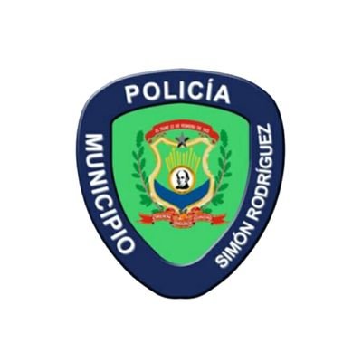 PolisosirC's profile picture. Cuenta oficial Instituto Autónomo de la Policía Socialista del Municipio Simón Rodríguez 
Dir. C/A (PBANZ) Msc. Néstor Tamoy
Nro. de Contacto 0283-2312344