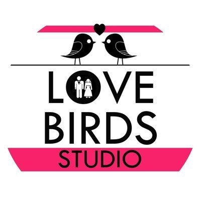 LBSrzeszow's profile picture. Wideofilmowanie Rzeszów Podkarpackie Film Weselny Kamerzysta