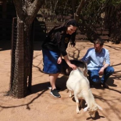 Kosherdragon613's profile picture. she/her