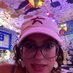 pamela (@pamelavidalll) Twitter profile photo pamela (@pamelavidalll) Twitter profile photo