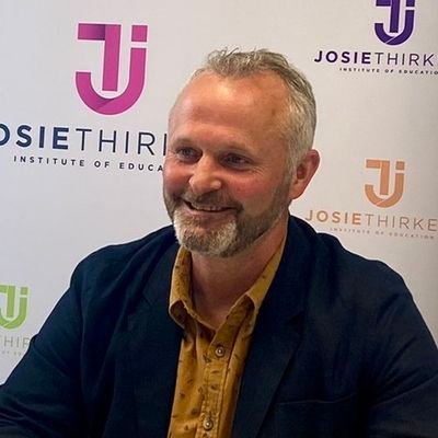 RobS2407's profile picture. Professional Coach, endlessly inspired by the amazing things people are able to achieve in life