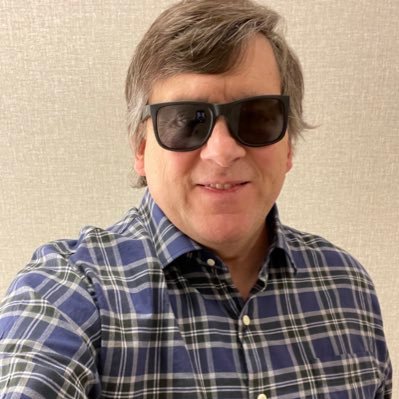 halliganmj's profile picture. 