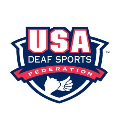 USA Deaf Sports Federation