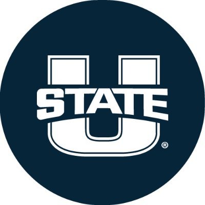 QCNR at USU Profile