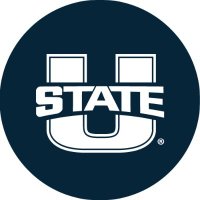 QCNR at USU (@qcnrusu) 's Twitter Profile