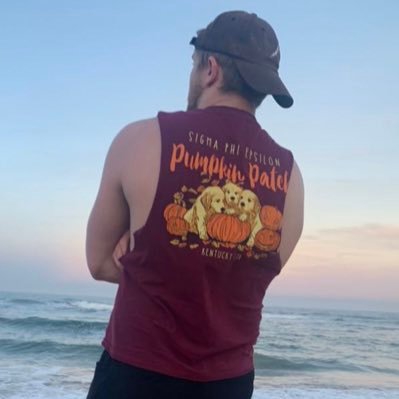 willsprowl7's profile picture. odu | ΣΦΕ | 12-5-21🕊