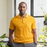 EdTechMason's profile picture.  K-12 Education | #AppleTeacher | #TodayatApple | #LearningWithApple | #AppleEDUchat | #EveryoneCanCreate | #EveryoneCanCode