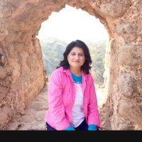 shazia Anwer cheema (@shaziaanwerch) 's Twitter Profile