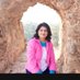 shazia Anwer cheema (@shaziaanwerch) Twitter profile photo shazia Anwer cheema (@shaziaanwerch) Twitter profile photo
