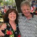 Shelle Butler (@butler_shelle) Twitter profile photo Shelle Butler (@butler_shelle) Twitter profile photo