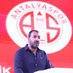Gürhan güneyli (@gneyli07) Twitter profile photo Gürhan güneyli (@gneyli07) Twitter profile photo