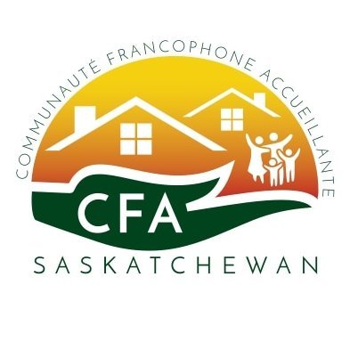 📢 Fil d'actualité de l'initiative Communautés francophones accueillantes (CFA) en Saskatchewan