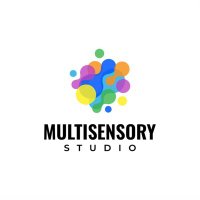 Multisensory Studio (@sensoriumtales) 's Twitter Profile Photo Multisensory Studio (@sensoriumtales) 's Twitter Profile Photo