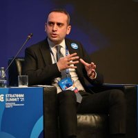 osman kucukdalak (@osmankdalak) 's Twitter Profile Photo osman kucukdalak (@osmankdalak) 's Twitter Profile Photo