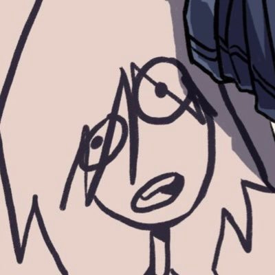 Alexさんのプロフィール画像