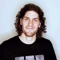 Peter Bull (@pjbull) 's Twitter Profile Photo Peter Bull (@pjbull) 's Twitter Profile Photo