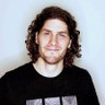 pjbull's profile picture. Data scientist for social good. Co-founder, Principal at DrivenData.  @drivendataorg | https://t.co/hvZvxc6DoG | https://t.co/IhS2dpiwcC

@bull@data-folks.masto.host