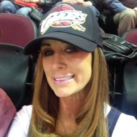 Susan Redfield - @redfield_susan Twitter Profile Photo