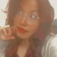 Janelle Gormley (@philonello) 's Twitter Profile