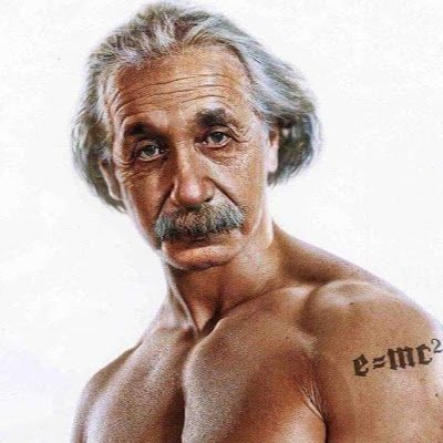 AZIZ_HAMMAMII's profile picture. 