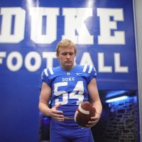 Jack (@jackyates48) 's Twitter Profile Photo Jack (@jackyates48) 's Twitter Profile Photo