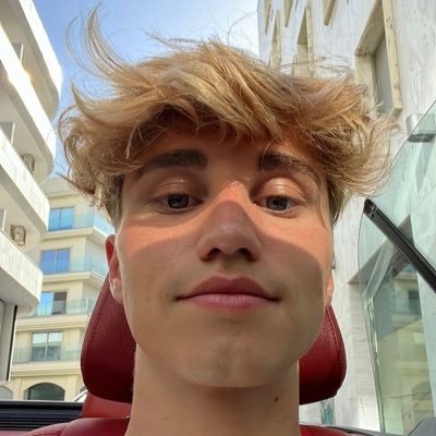 Achilles on Twitter: "@valyfans Let’s hop back, in I’ll help you clean