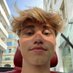 Valentin (@valyfans) Twitter profile photo Valentin (@valyfans) Twitter profile photo