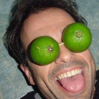 hihackthis (@hihackthis) 's Twitter Profile Photo