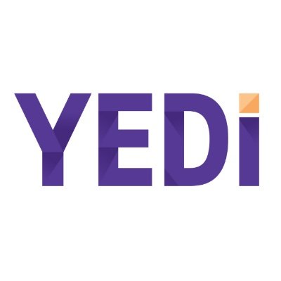 YEDI