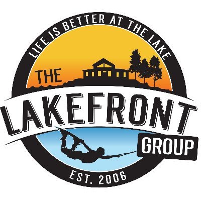 The Lakefront Group