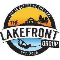 The Lakefront Group(@LakefrontGroup) 's Twitter Profile Photo