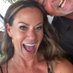 jill (@jillwmcmullen) Twitter profile photo