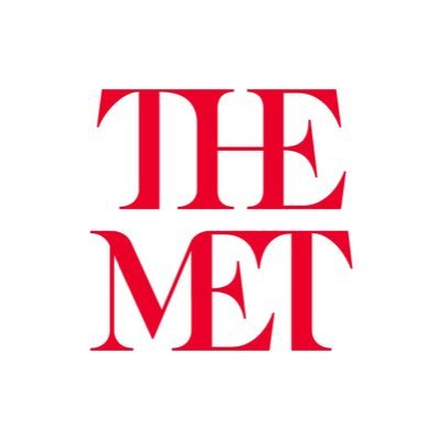 #MetGala Profile