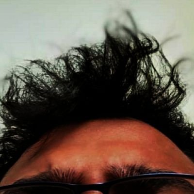 ThatAtypical's profile picture. ¦Umar¦ | Neurodivergent | POTATO