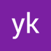yk J (@yk73235758) Twitter profile photo yk J (@yk73235758) Twitter profile photo