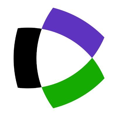 CPA Global Profile