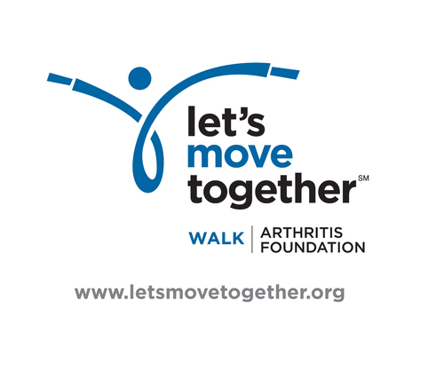 Official Twitter page of @afpacnw's Bellevue Arthritis Walk! The 2013 walk is at Crossroads Park on Saturday, May 18, 9am to Noon. Dogs welcome!