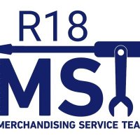 Lowe's Region 18 MST(@lowes_mst) 's Twitter Profile Photo