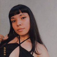 Micaa (@mickaacardozo) 's Twitter Profile