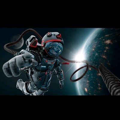 Hung4GME's profile picture. 