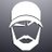 FittyActual's profile image