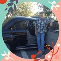 MIKE ANTONIO (@twin50snow) 's Twitter Profile