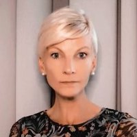 Dr. Johanna Dahm(@DahmJohanna) 's Twitter Profile Photo