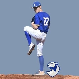 2025 - RHP/3B/MI/OF
Clarksville Academy,  Clarksville, TN
GPA: 3.76/4.2 Weighted
Elite National SE 2025
National Honor Society Member