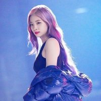 Loee🌸 (@loee26016002) 's Twitter Profile