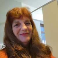 Marilyn Cocking (@marilyncocking) 's Twitter Profile