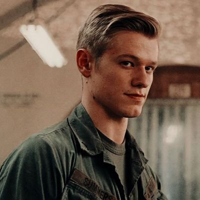 ¹/ ⁸ ᵛᵉᵉˡᵃ ¦ ᶠʳᵉᶰᶜʰ
ᵂᵉᵃˢˡᵉʸ ﹠ ᴰᵉˡᵃᶜᵒᵘʳ ᴸᵉᵍᵃᶜʸ + ᵃᵈ⁰ᵖᵗᵉᵈ ᵇʸ ᶜᵃʳʳᵒʷ ¦ @MarauderLegacy món caramelito de limón. 🍋
════ 𝚁𝙰𝚅𝙴𝙽𝙲𝙻𝙰𝚆 ᴮᵉᵃᵗᵉʳ - 𝟷𝟼